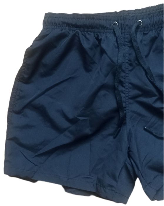 Dsquared2 DSQ spodenki r.S,XL