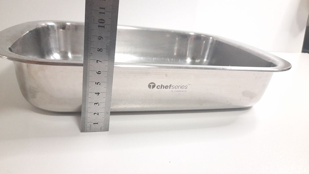 протень Tupperware туперваре «От шефаТМ»