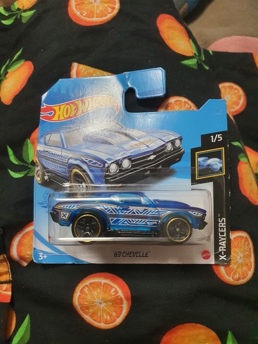 Машинки Хотвілс,Мачбокс