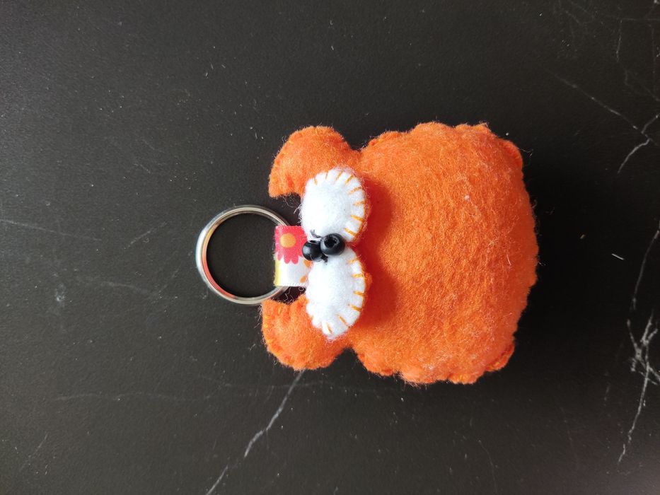 Porta - chaves diversos e pregadeiras