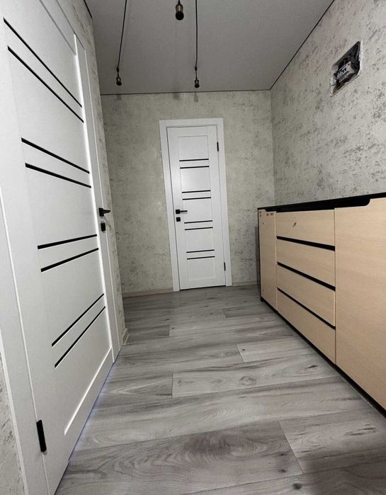 Продається 2к квартира в ЖК Сімейний Comft.