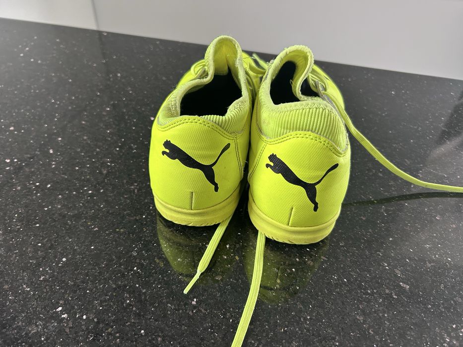 Buty sportowe puma