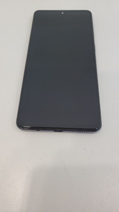 Самсунг Galaxy A71 duos 6/128Gb (A715F) Black,идеальный