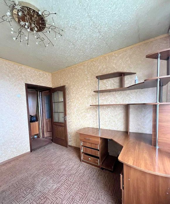 Продаж! 2к. квартира на Салтівці за 28000 у.о. вже чекає на вас! N