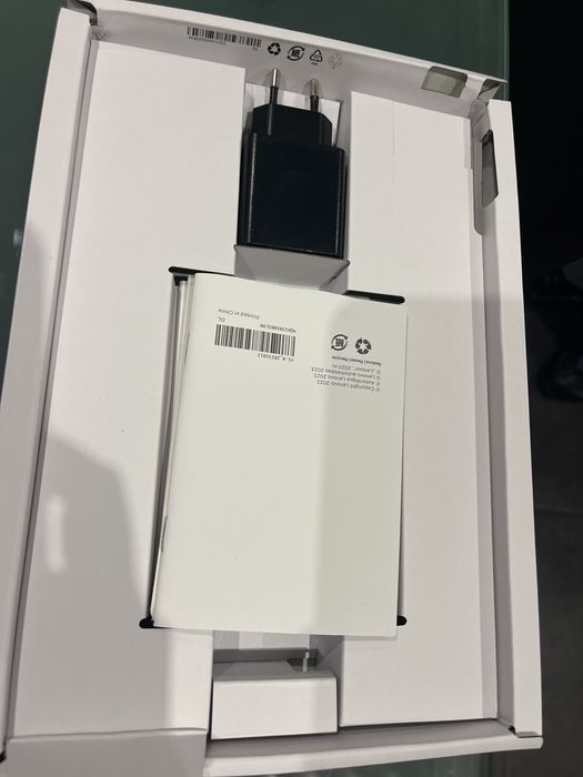 Tablet lenovo M11