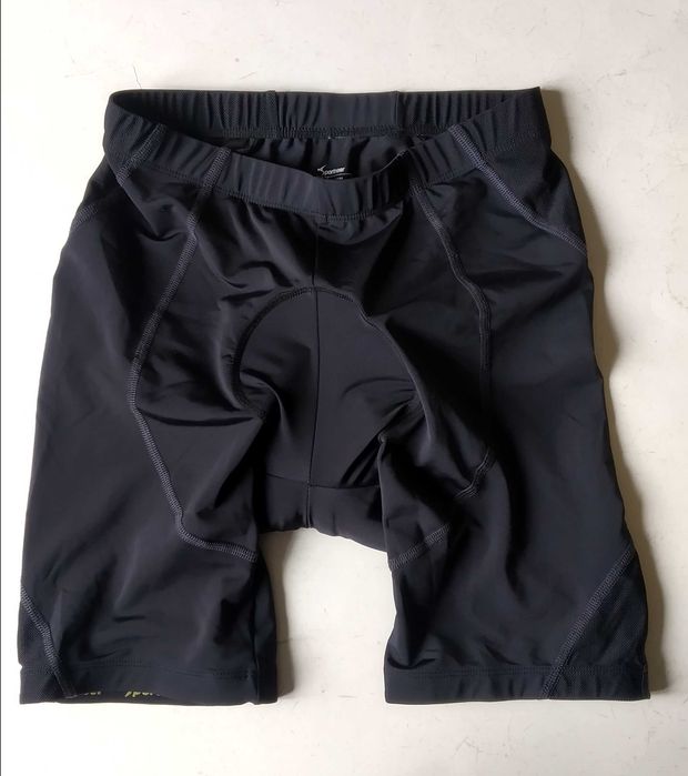 Велошорти шорти SPORTNEER M