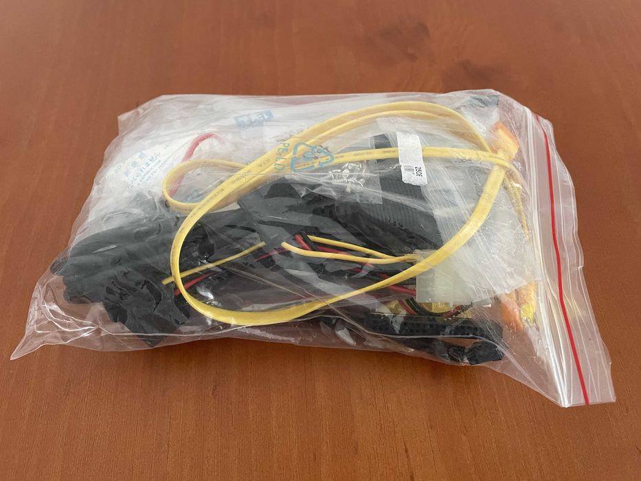 Servidor MiniITX Supermicro 5028DTN4T63825217405443124