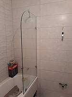 Душова кабіна під замовлення