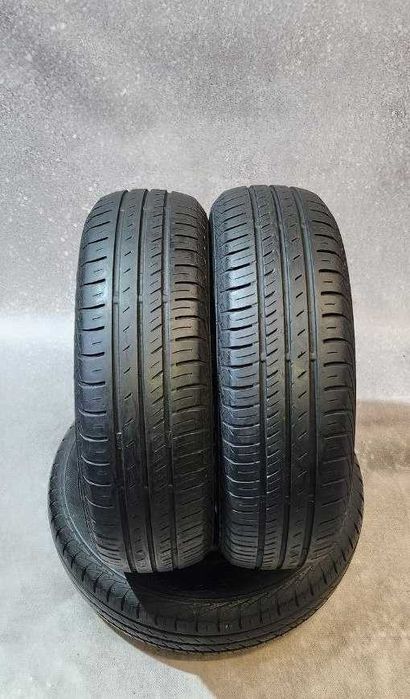 165.70.13 Matador MP16 2шт