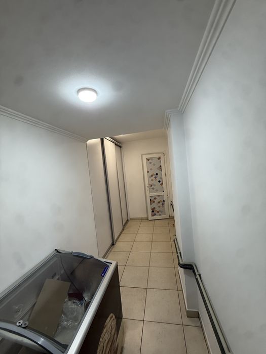 Здається примішення в оренду