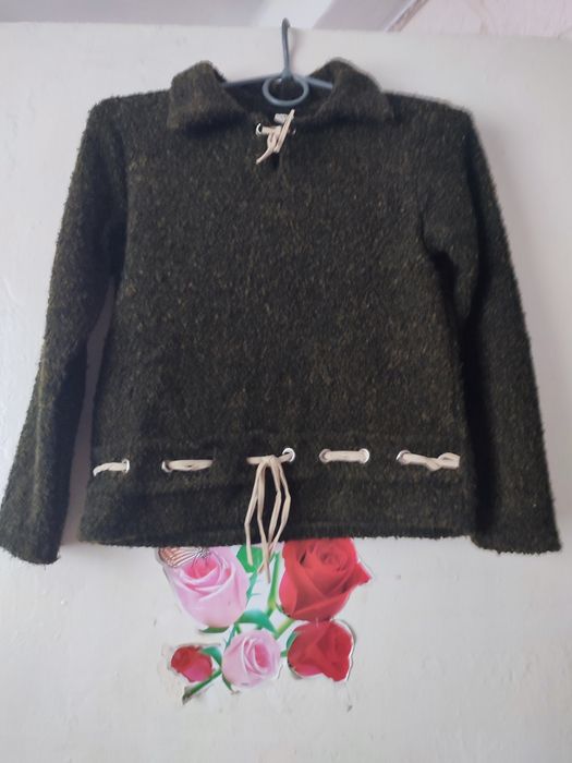 Продам детский костюм на девочку