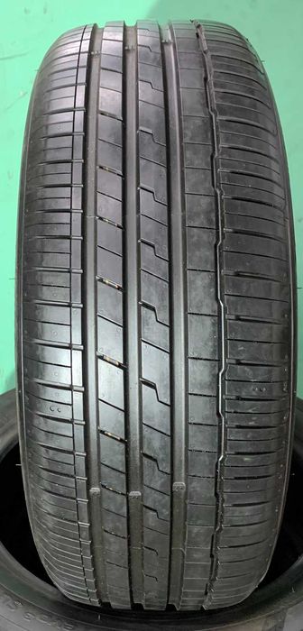 225/55/19 Hankook Ventus S1 evo3 SUV K127