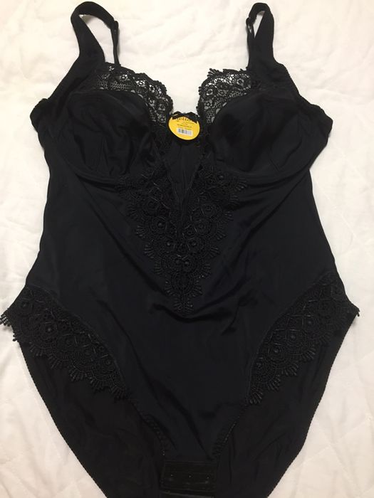 Женское нижнее белье