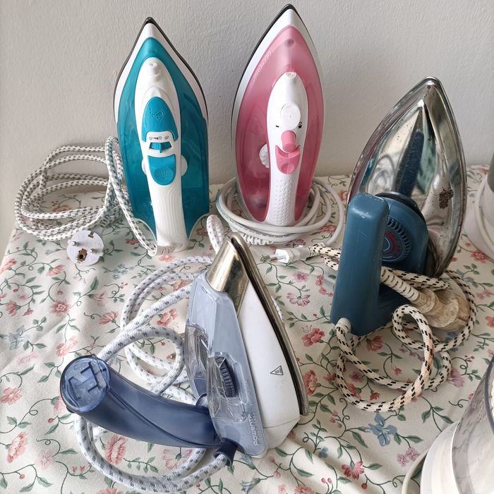 Ferros de engomar64738702593025120