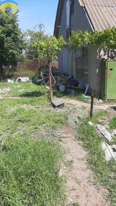 Продам дачу в Светлом. р8