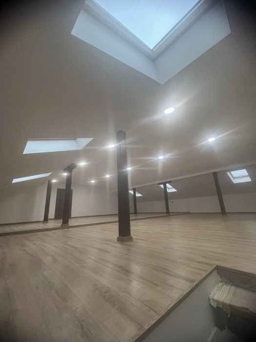 Здається в оренду