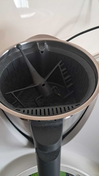 Bimby TM3 em bom estado  (venda para desempatar)