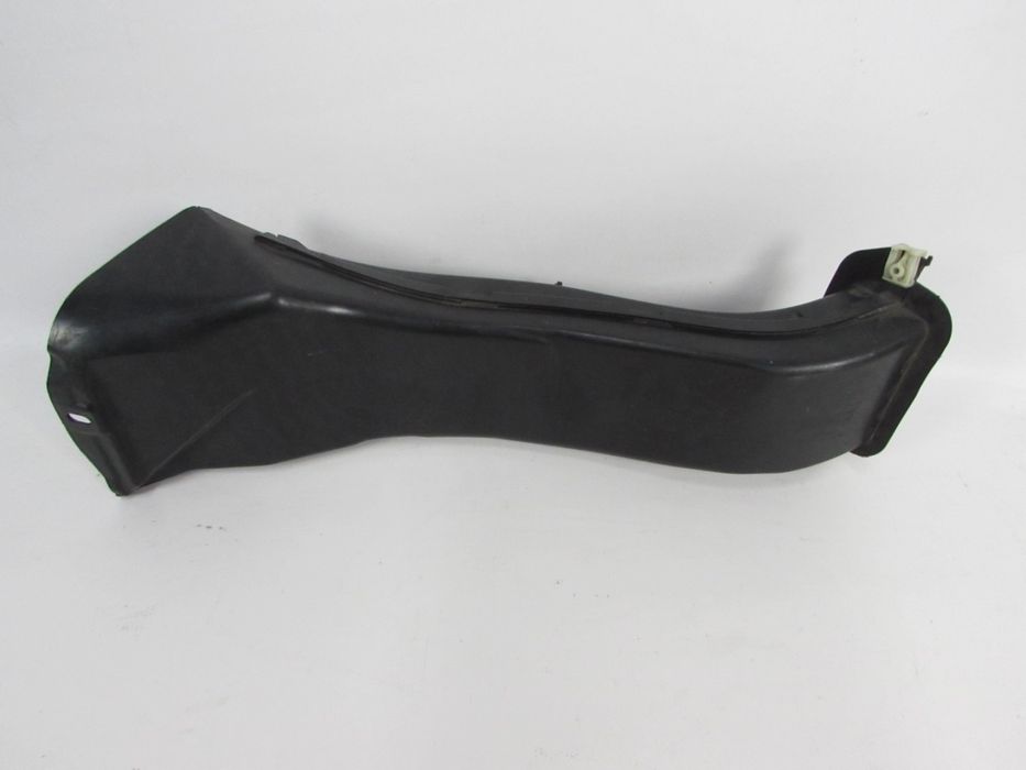 Condutas De Travão Bmw 2 Active Tourer Ref: 51748058556