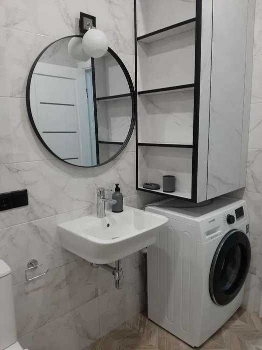 Сдам посуточно 2к кв.,новострой, пр. Гагарина, ТРЦ Никольский 7мин