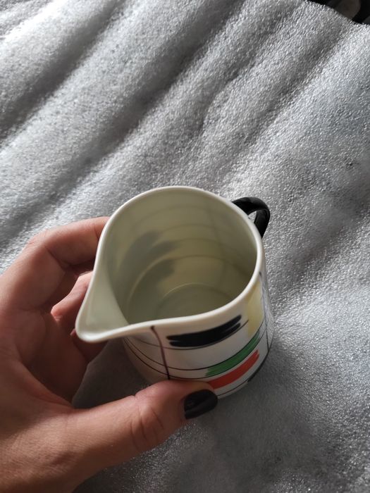 Mlecznik Prometeusz Ćmielów Chodzież