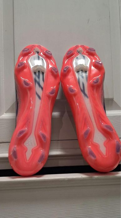 Adidas f50 Korki