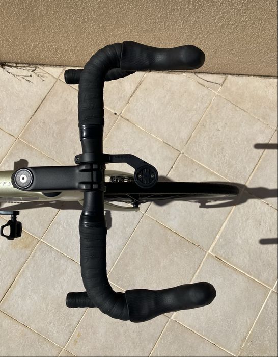 Giant Defy Advanced 2