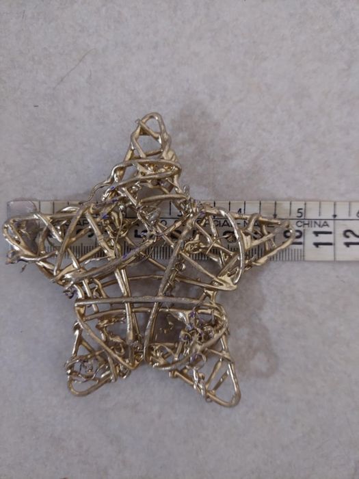 Decoração/efeitos de Natal