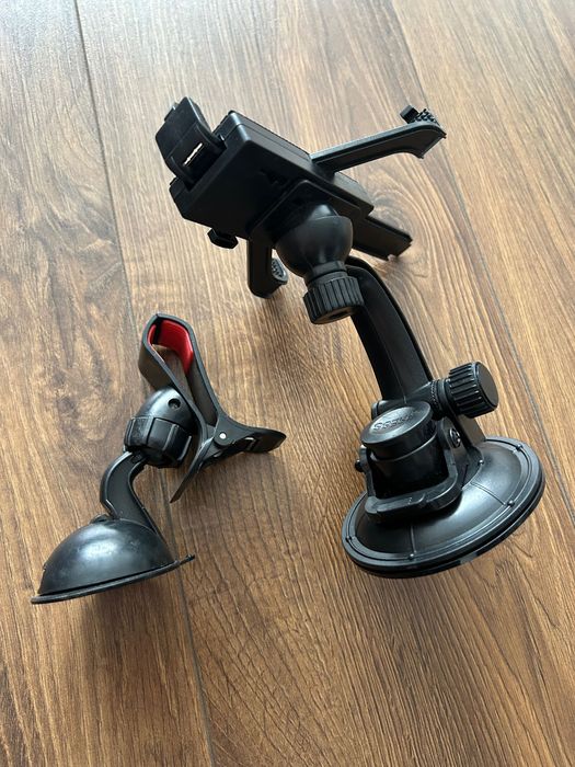 Продам крепление для планшета