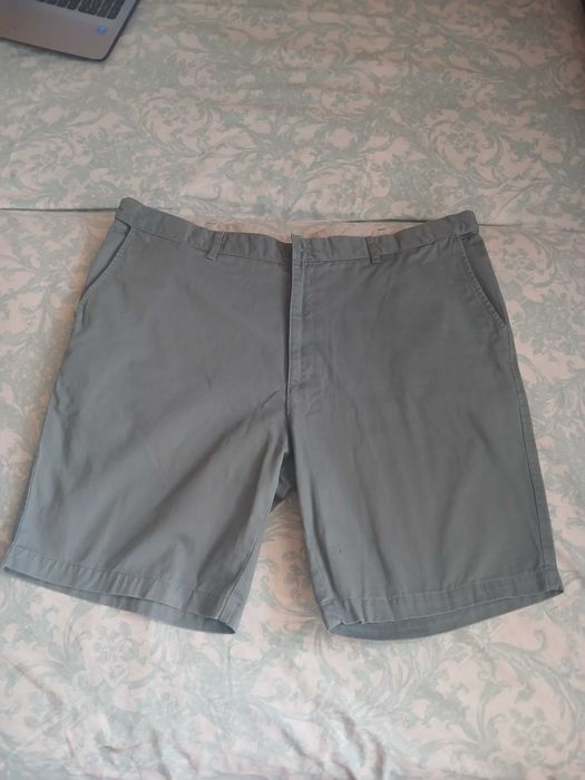 Шорти у гарному стані.