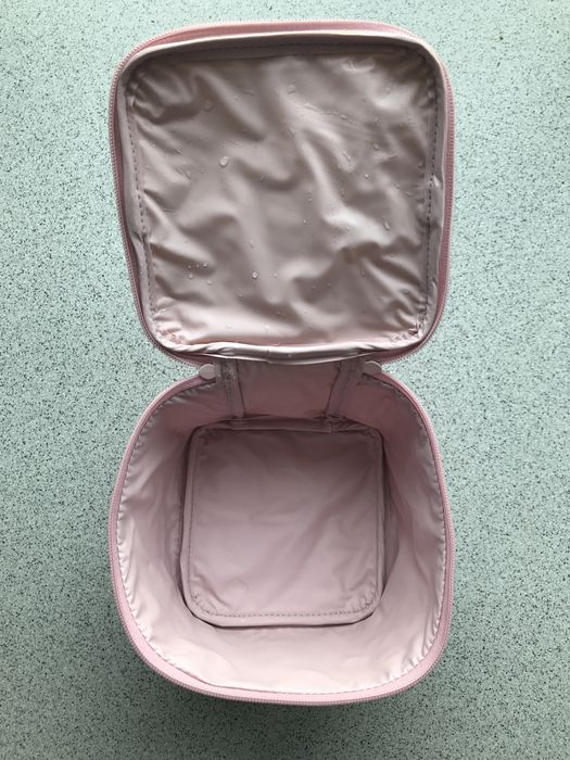 Kosmetyczka L’oreal Paris