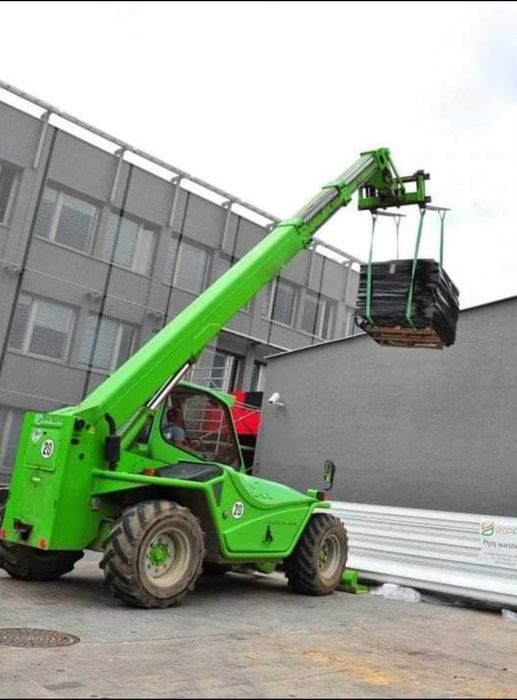 Azbest, utylizacja , demontaż , odbiór