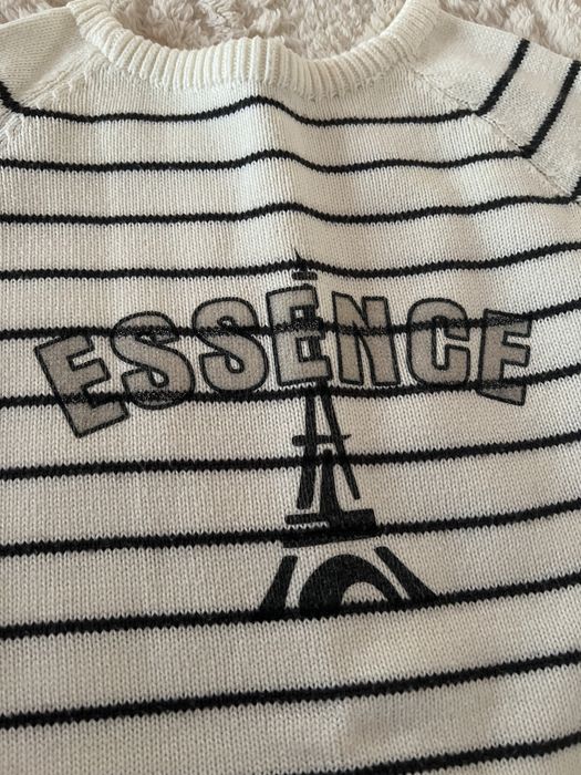 Светр жіночий, хс-с