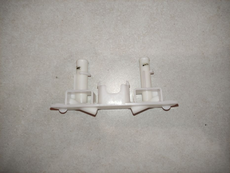 Водорозподільник з Electrolux  EW6T4272U, арт.4055477451