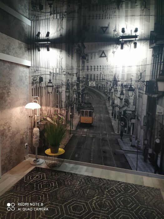 Центр. Ушакова 2ка. VIP уровень. Район Ж/Д.