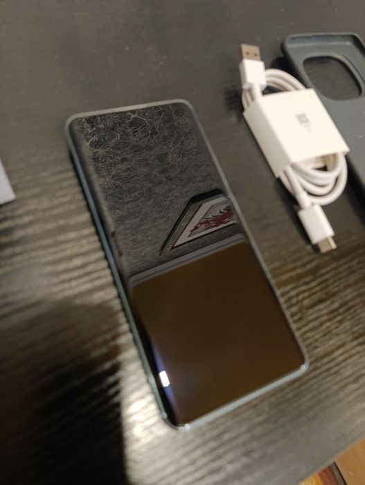 Xiaomi Redmi Note 14 Pro + 5G 8/256 Frost Blue