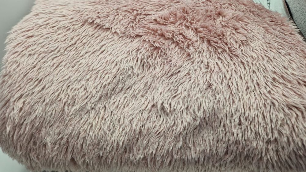 Futerko kupon 2 m.x 145 cm.Promocja