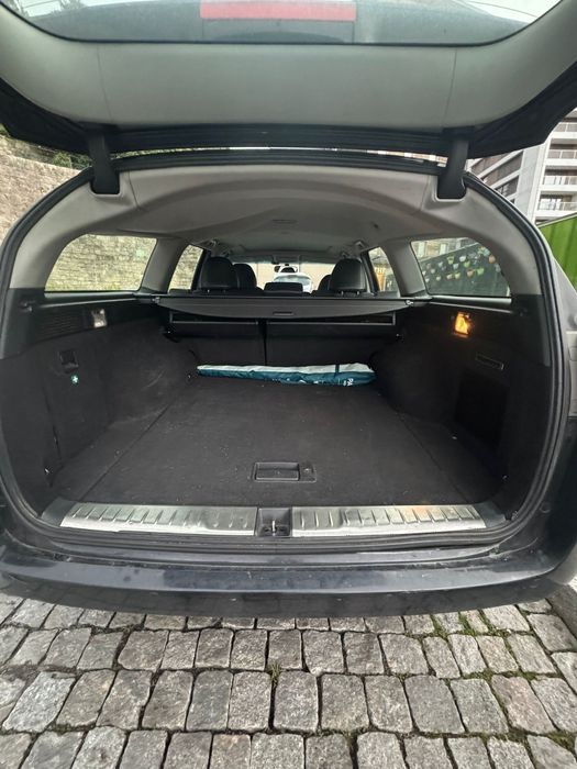 Venda Honda Accord 2.2 ictdi