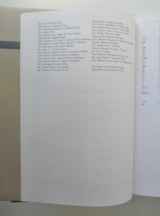 Logos - Enciclopédia Luso-Brasileira de Filosofia - 5 livros novos nas caixas originais publicados pela editora Verbo