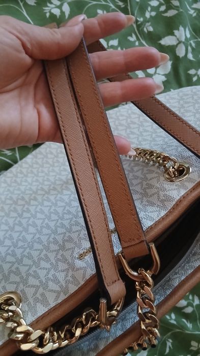Сумка Michael Kors