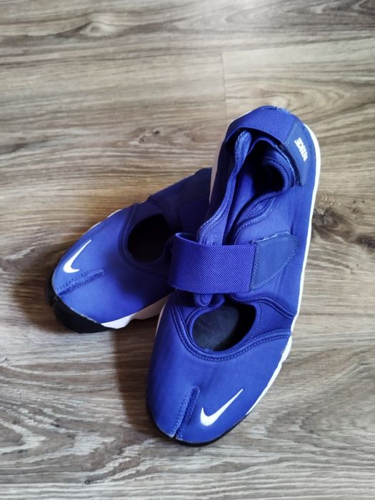  rift【中古】 nike rift - купити чоловіче взуття - Ціна на OLX.ua