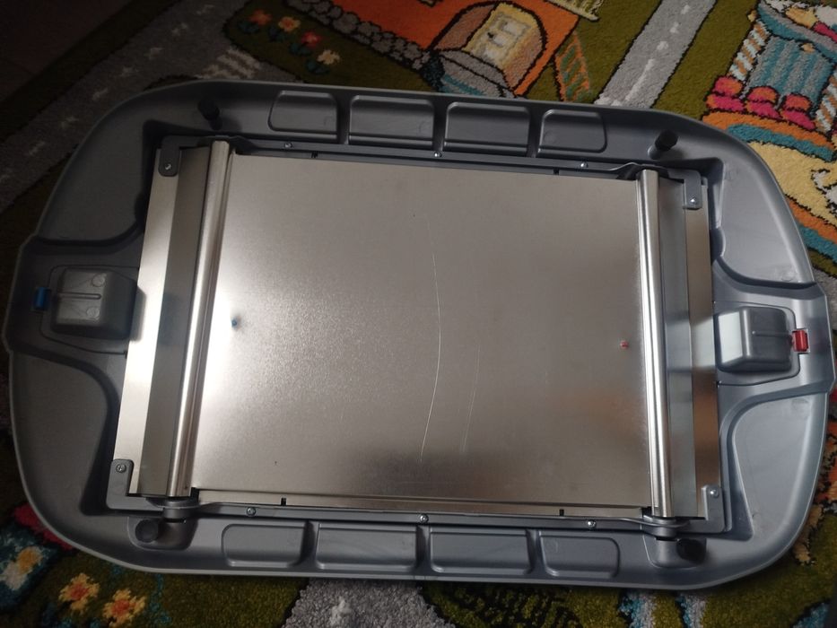 Продам морський бій