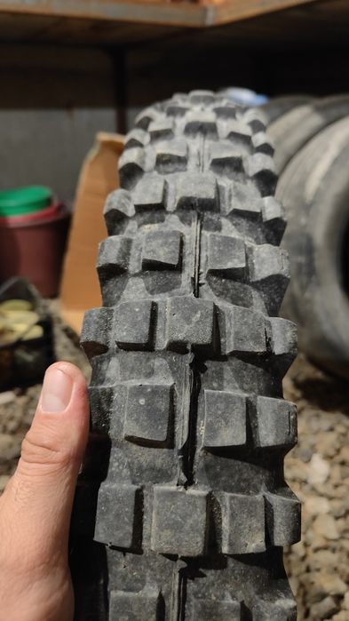 Mitas 754 r18 мотошина та r21