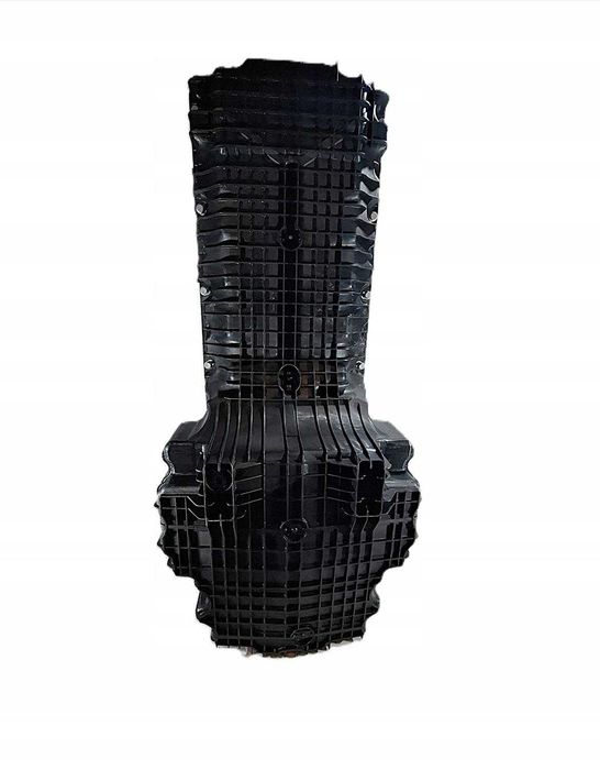 Miska olejowa Plastikowa do Mercedes 934