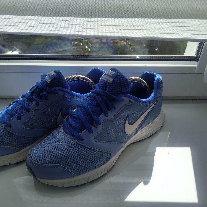 Кросівки Nike Downshifter 6