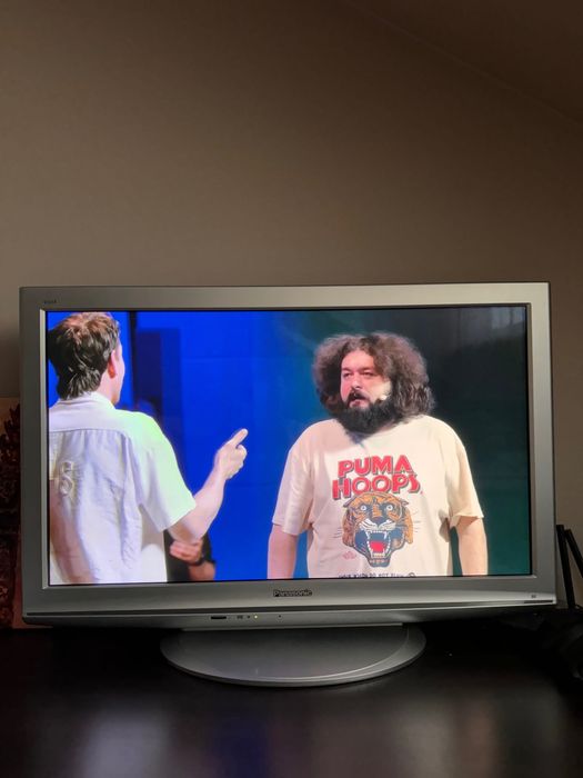 Telewizor Panasonic
