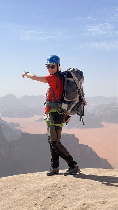 Konwersacyjny angielski – praktycznie, skutecznie i bez stresu!