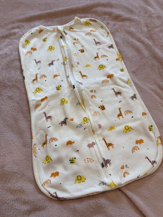 Європелюшка дитяча