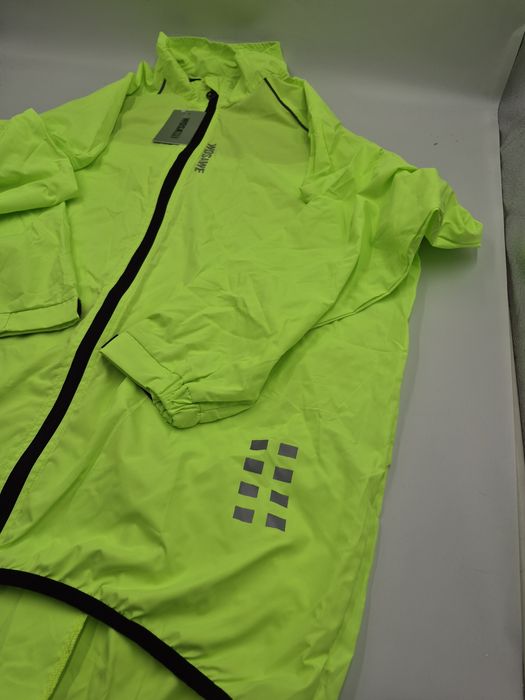 Kurtka męska rozmiar 3XL