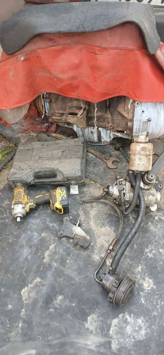 Продам ГУР.Газель.