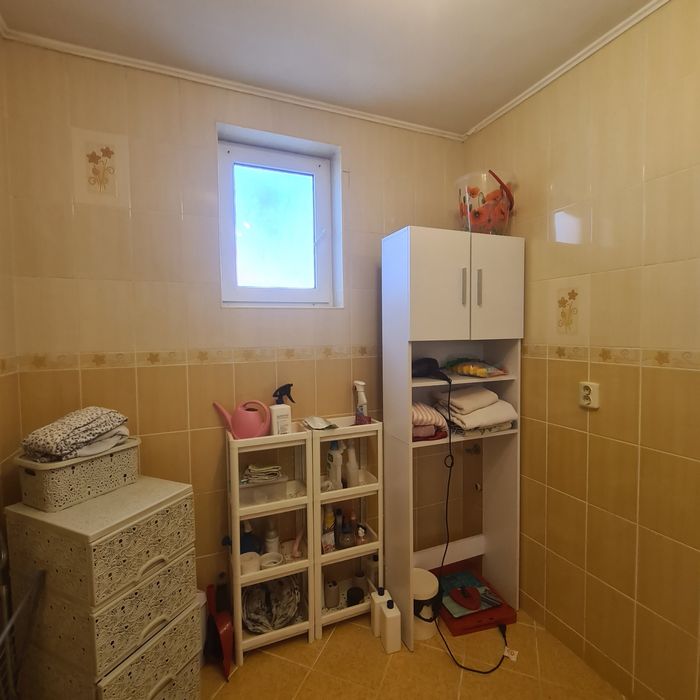 Продається бізнес під здачу апартаментів.